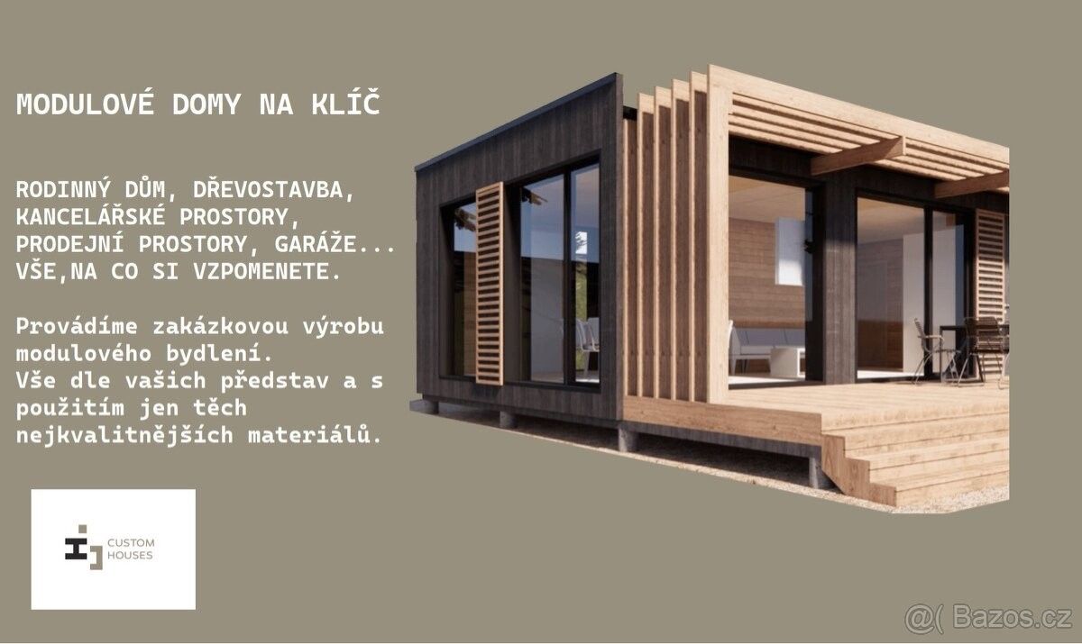 Ostatní, Sedlčany, 264 01