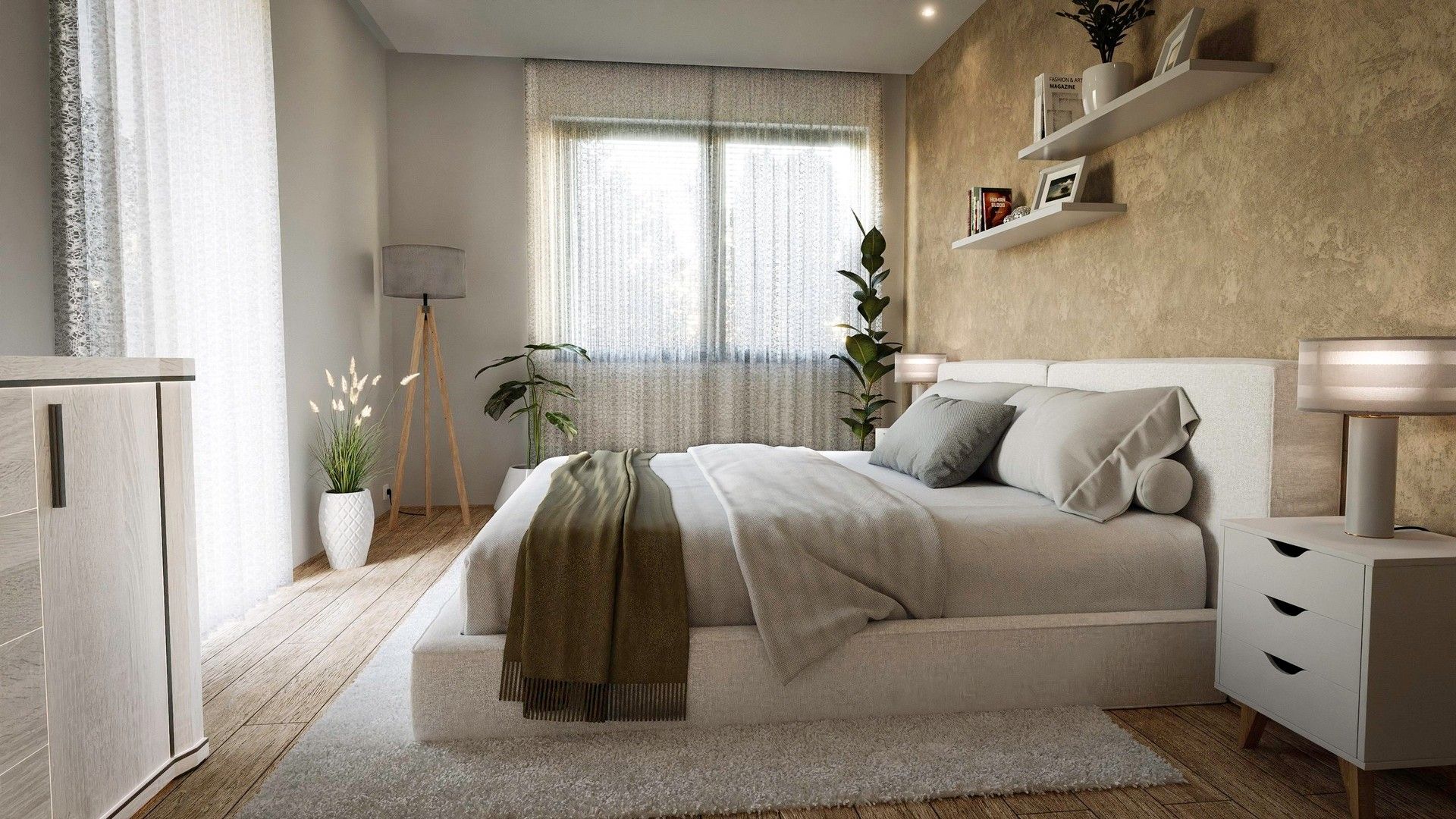 Prodej rodinný dům - Klimšova, Petřvald, 120 m² - 5