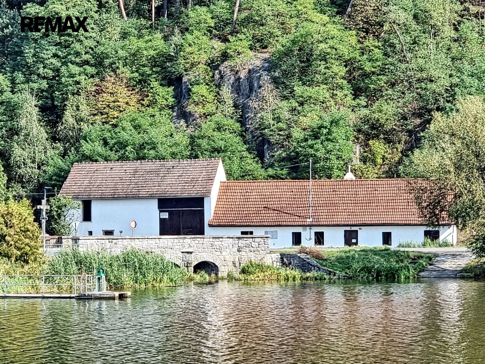 Rodinný dům, 100 m²