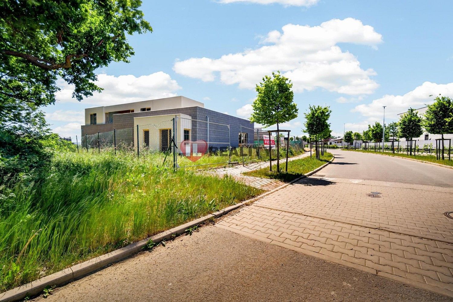 Rodinný dům · 291 m² · Vysoký Újezd, okres Beroun, Středočeský kraj - 4