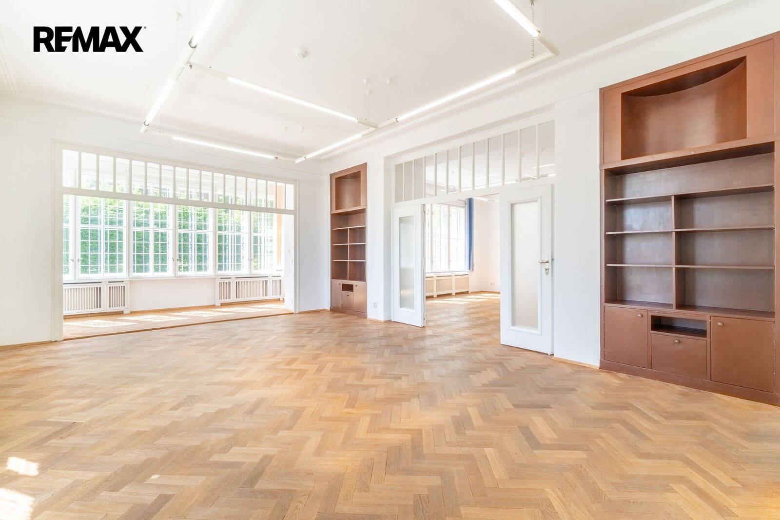 Vila · 564 m² · Slunná 560, Praha Střešovice - 4