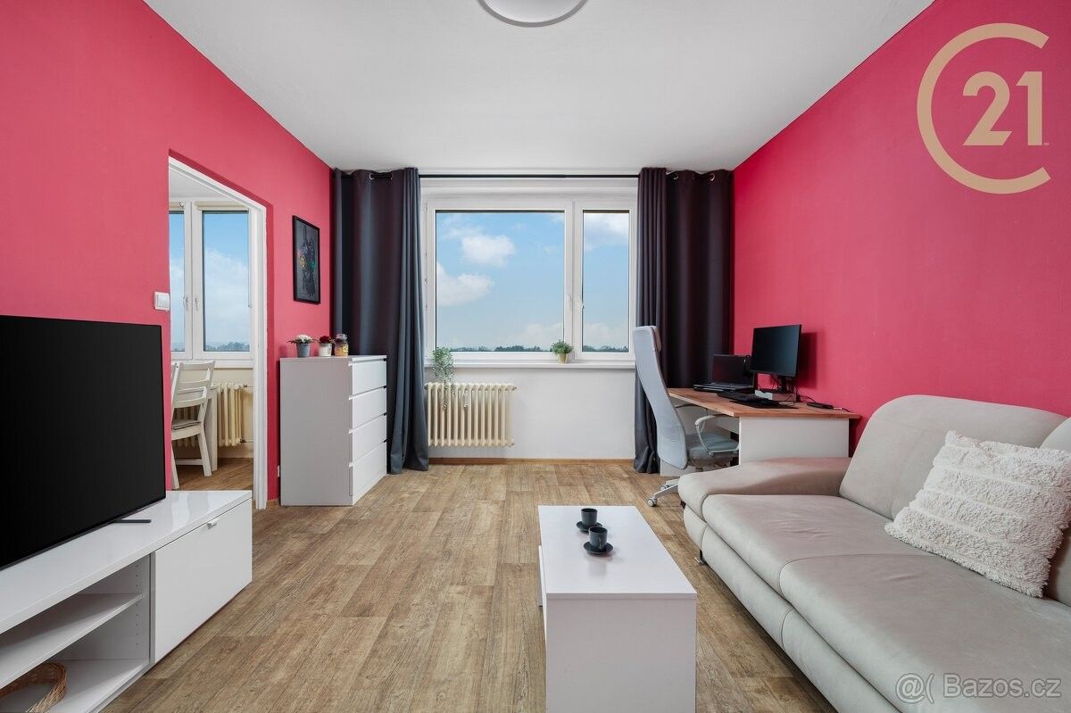 Byty, Prostějov, 796 04