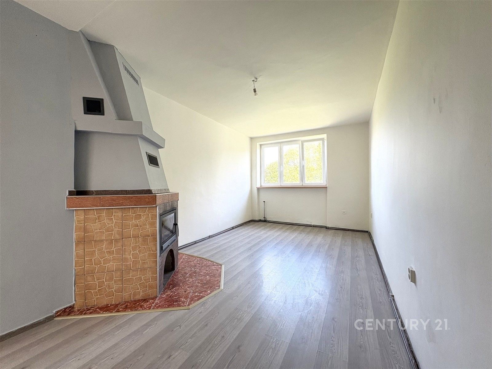 2+1, Doubrava, 60 m² - 2