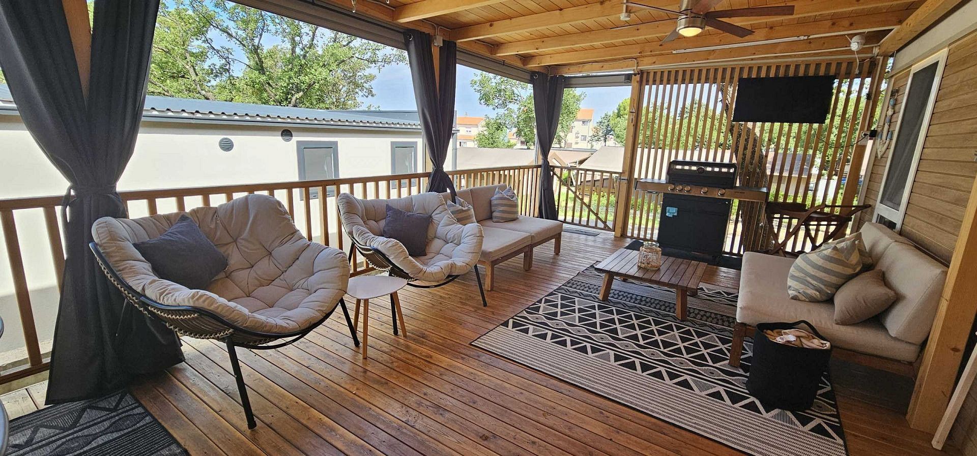 Rodinný dům · 71 m² · Selce, HR - 4