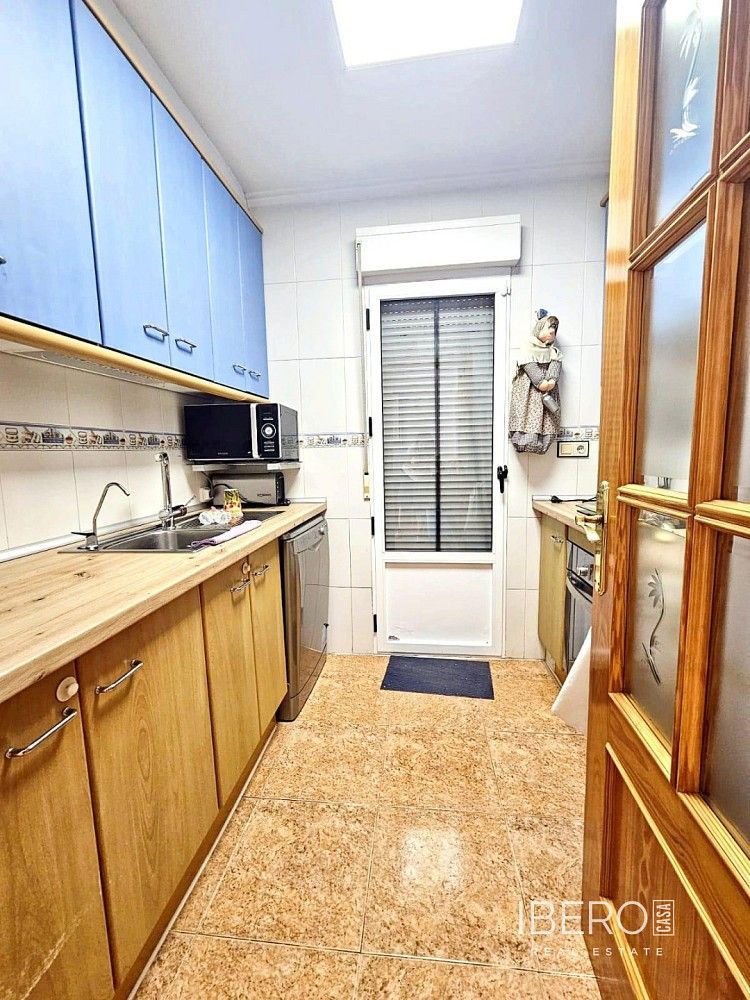 Prodej rodinný dům - Orihuela Costa, ES, 160 m² - 5