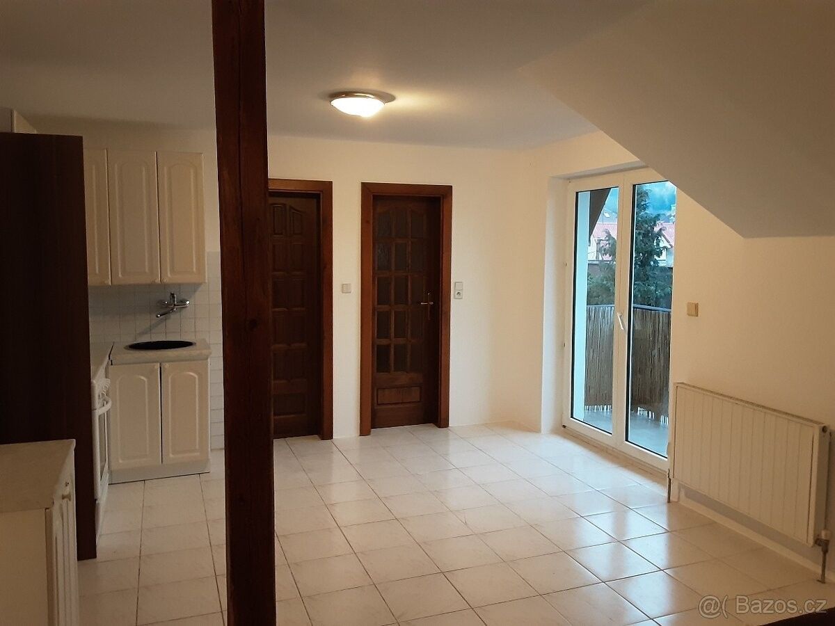 Byty, Mariánské Lázně, 353 01