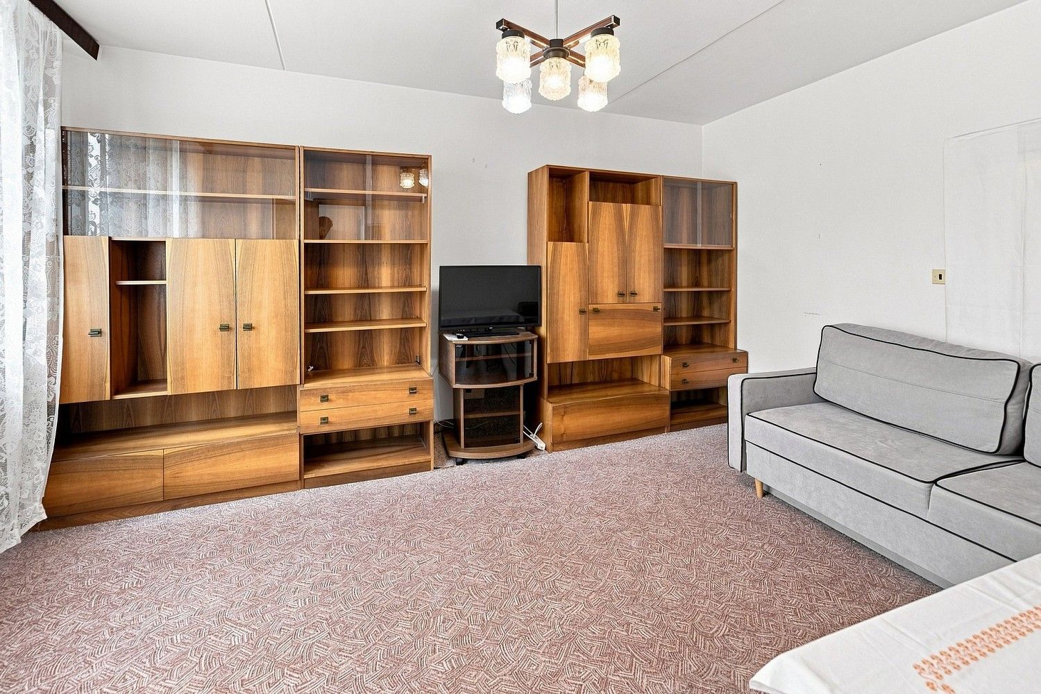 Prodej byt 2+1 - Blansko, Jihomoravský kraj, 56 m² - 5