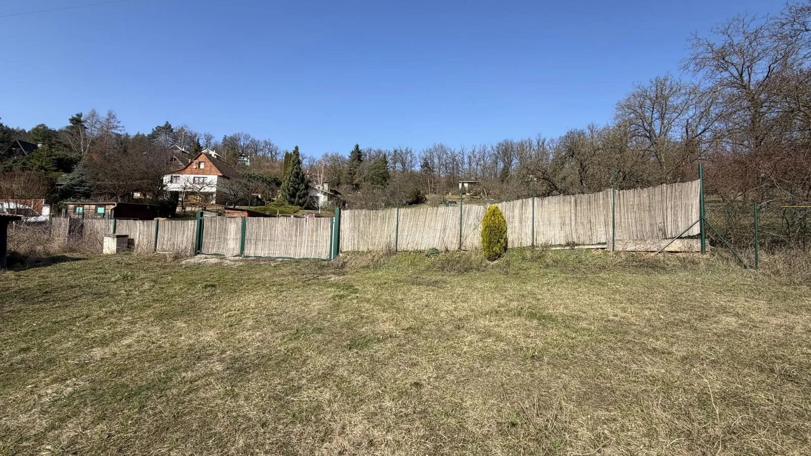 Ostatní