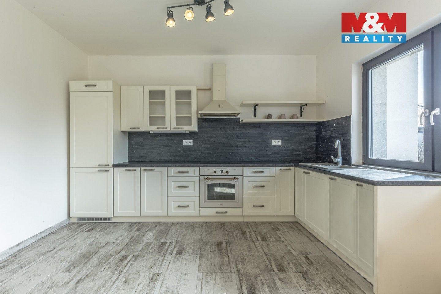 Rodinný dům · 132 m² · Ovocná, Nový Vestec - 4