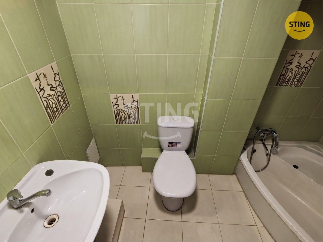Rodinný dům · 54 m² · Dražka 49, Přerov XIII-Penčice - 3