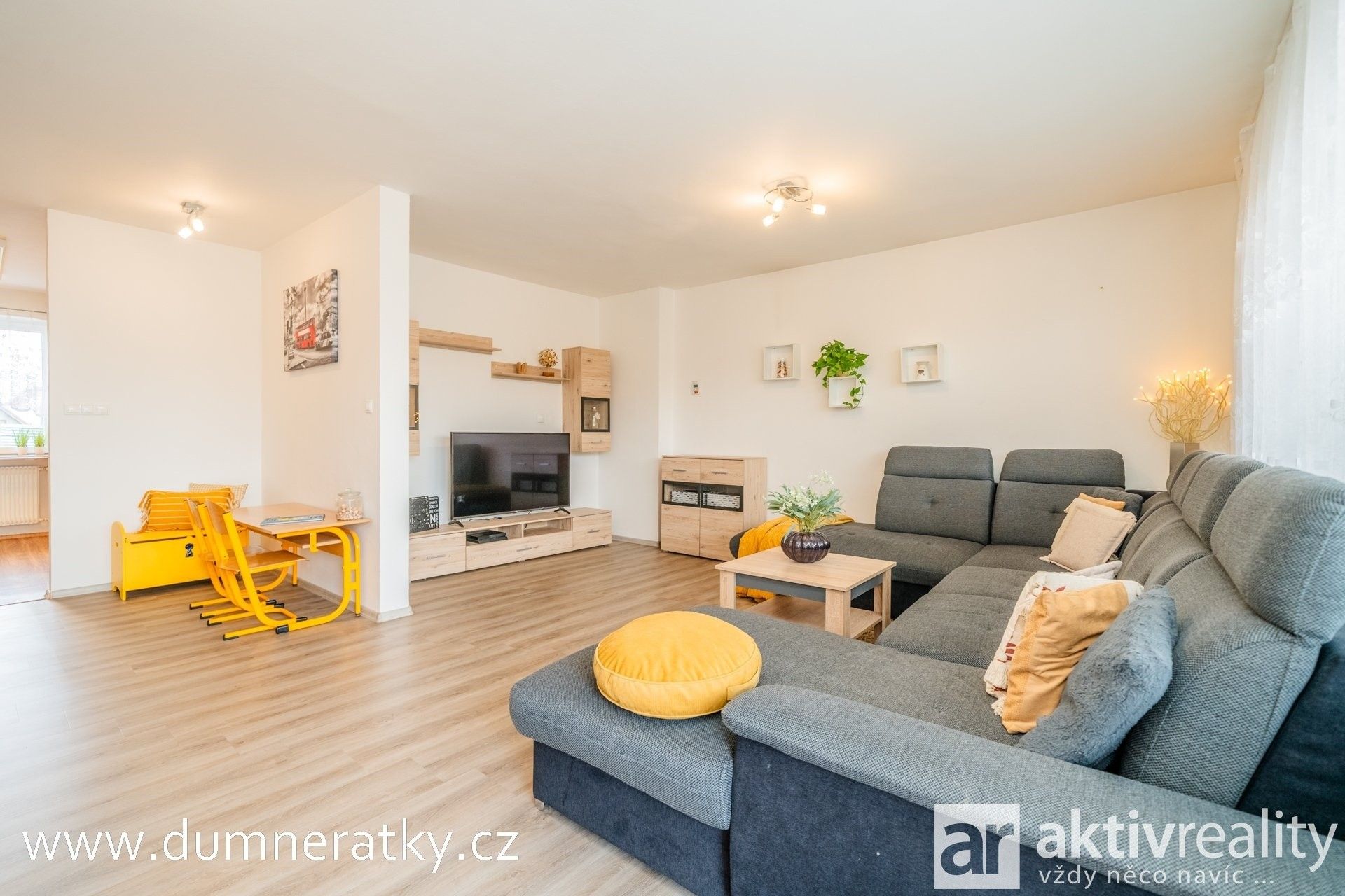 Rodinný dům · 223 m² · Sv. Čecha, Neratovice - 3