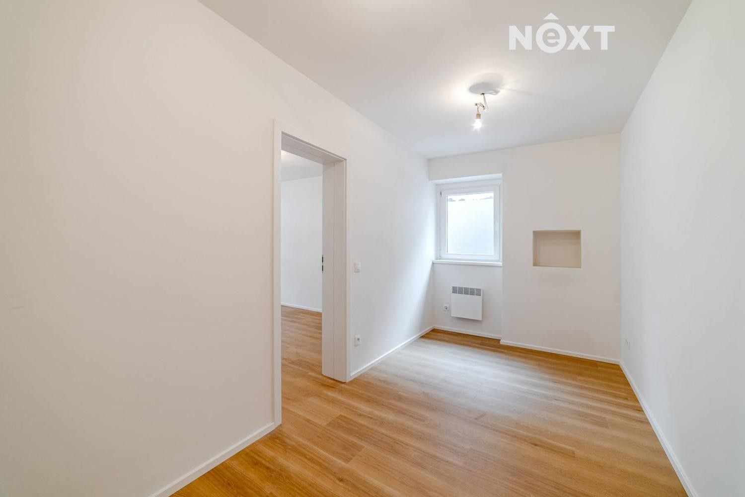 Prodej byt 1+1 - Elišky Přemyslovny 428, Praha, 32 m²