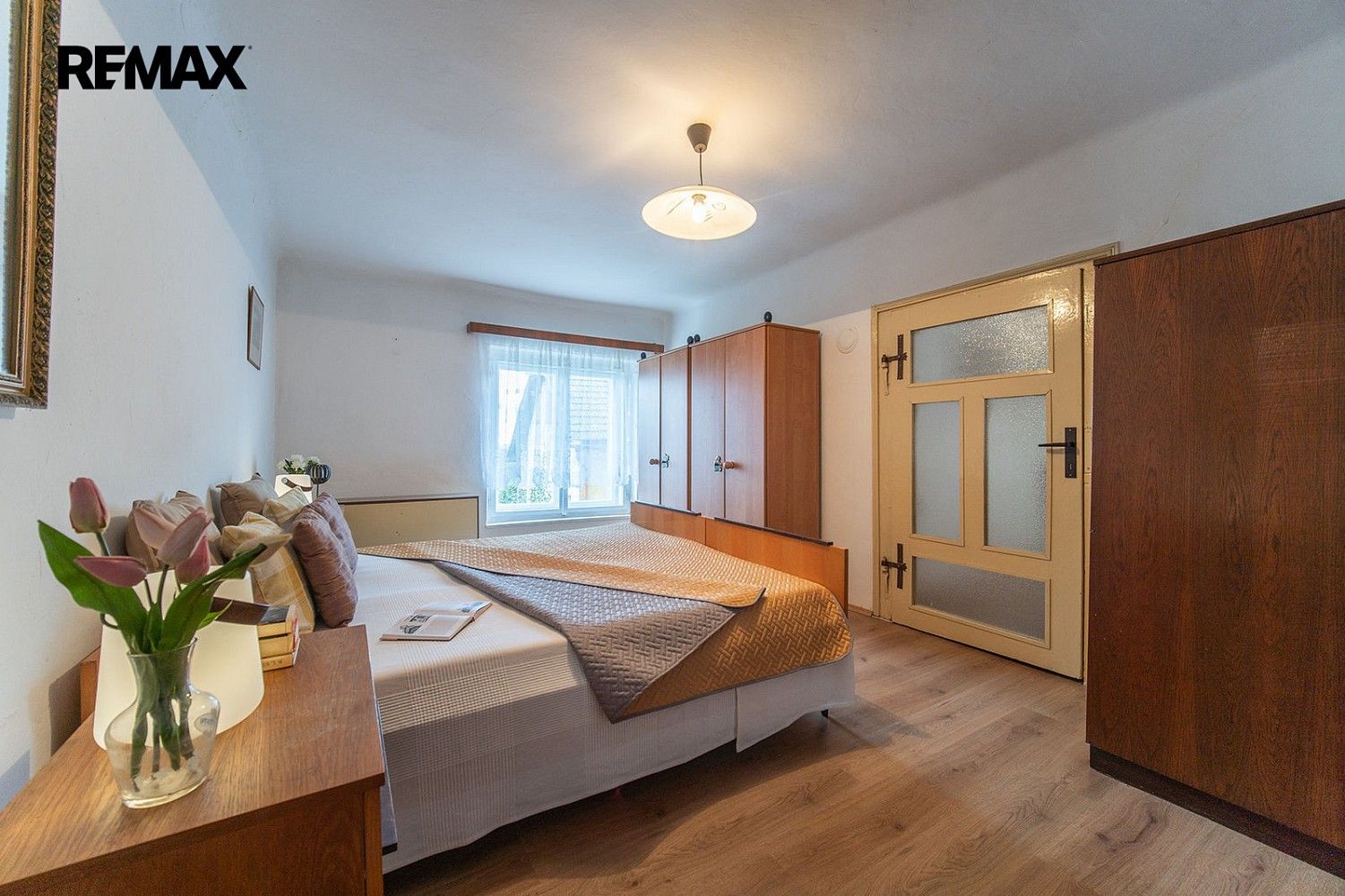 Chalupa · 78 m² · Újezd, okres Beroun, Středočeský kraj - 3