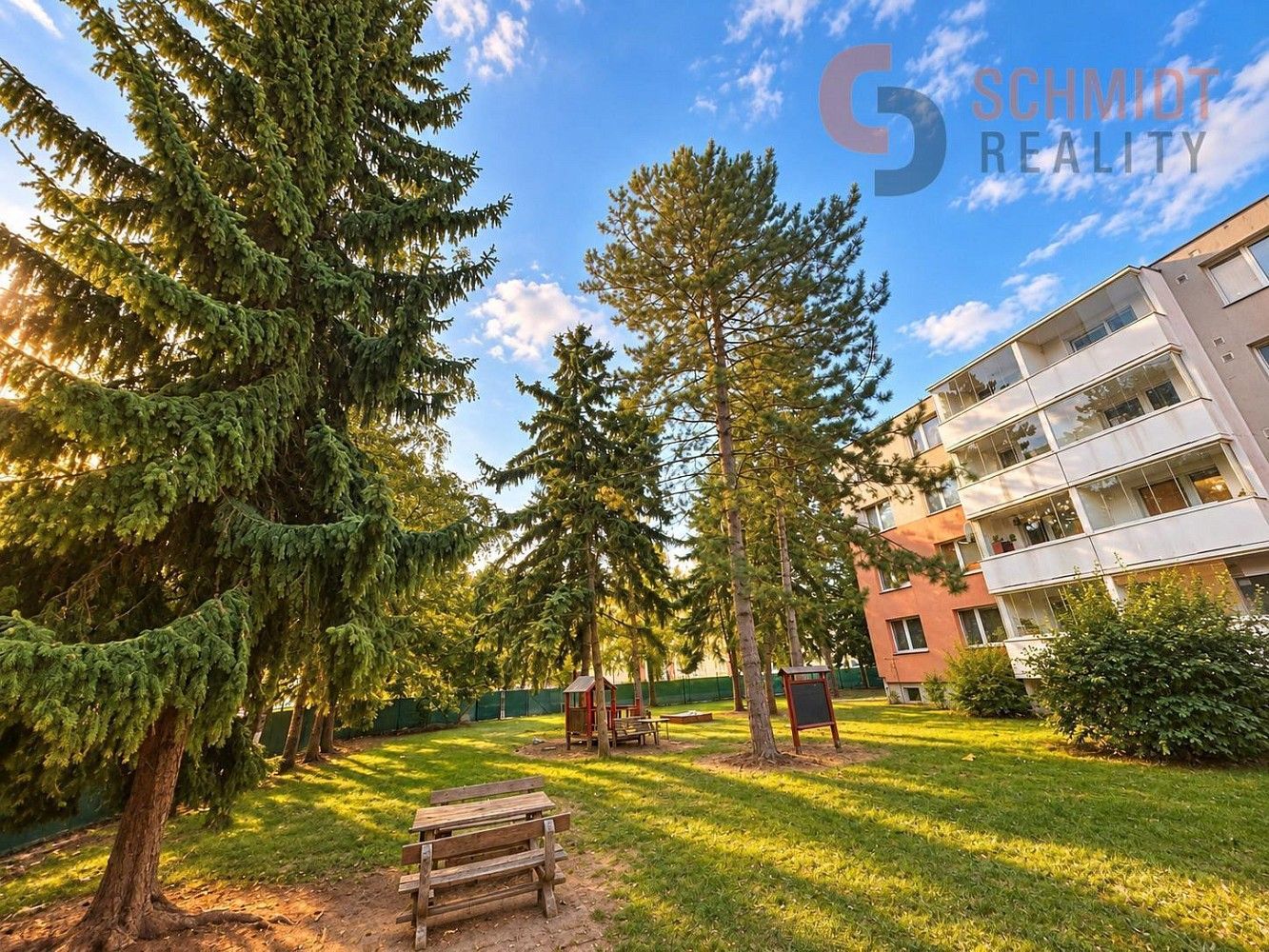 3+1, Prostějov - Vrahovice, Olomoucký kraj, 70 m² - 1