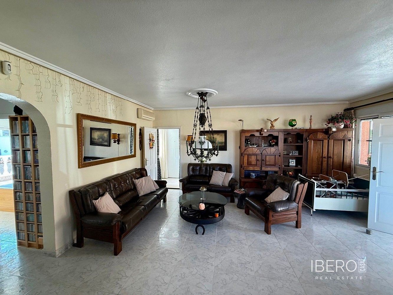 Prodej rodinný dům - Rojales, Španělsko, 393 m² - 5