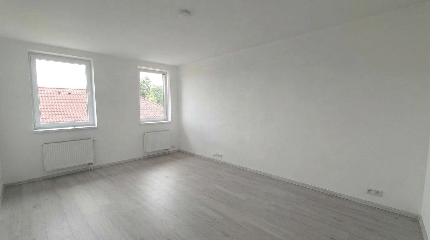 Pronájem byt 3+kk - Olešná, 103 m² - 5
