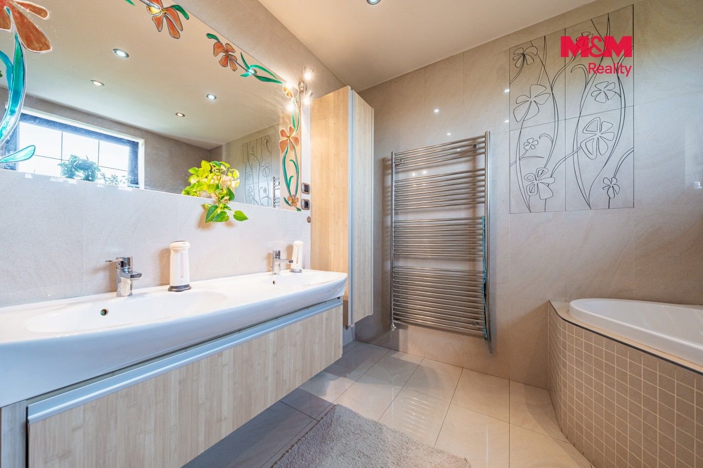 Rodinný dům · 275 m² · U Studny, Psáry - 4
