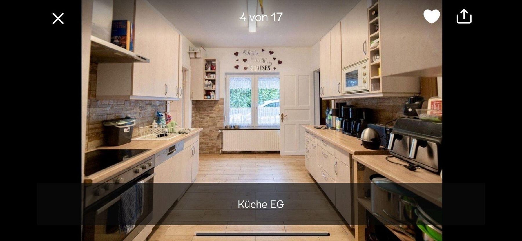 Rodinný dům · 166 m² · , Šlesvicko-Holštýnsko - 3