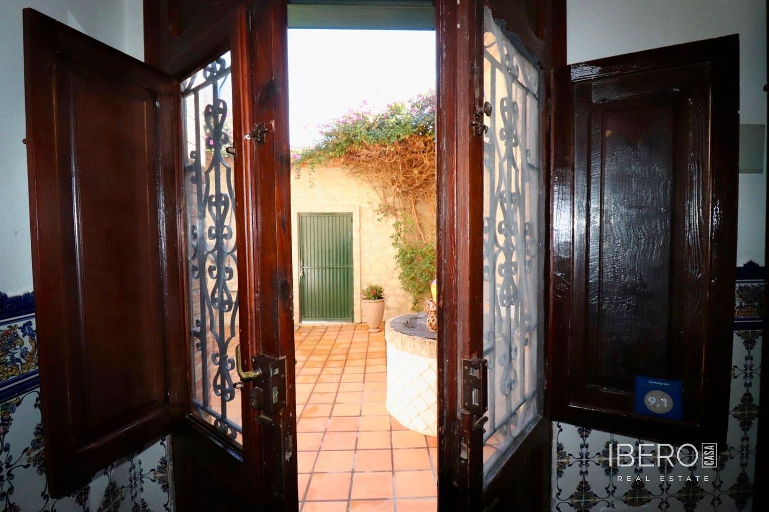 Rodinný dům · 375 m² · Heredades, ES - 4
