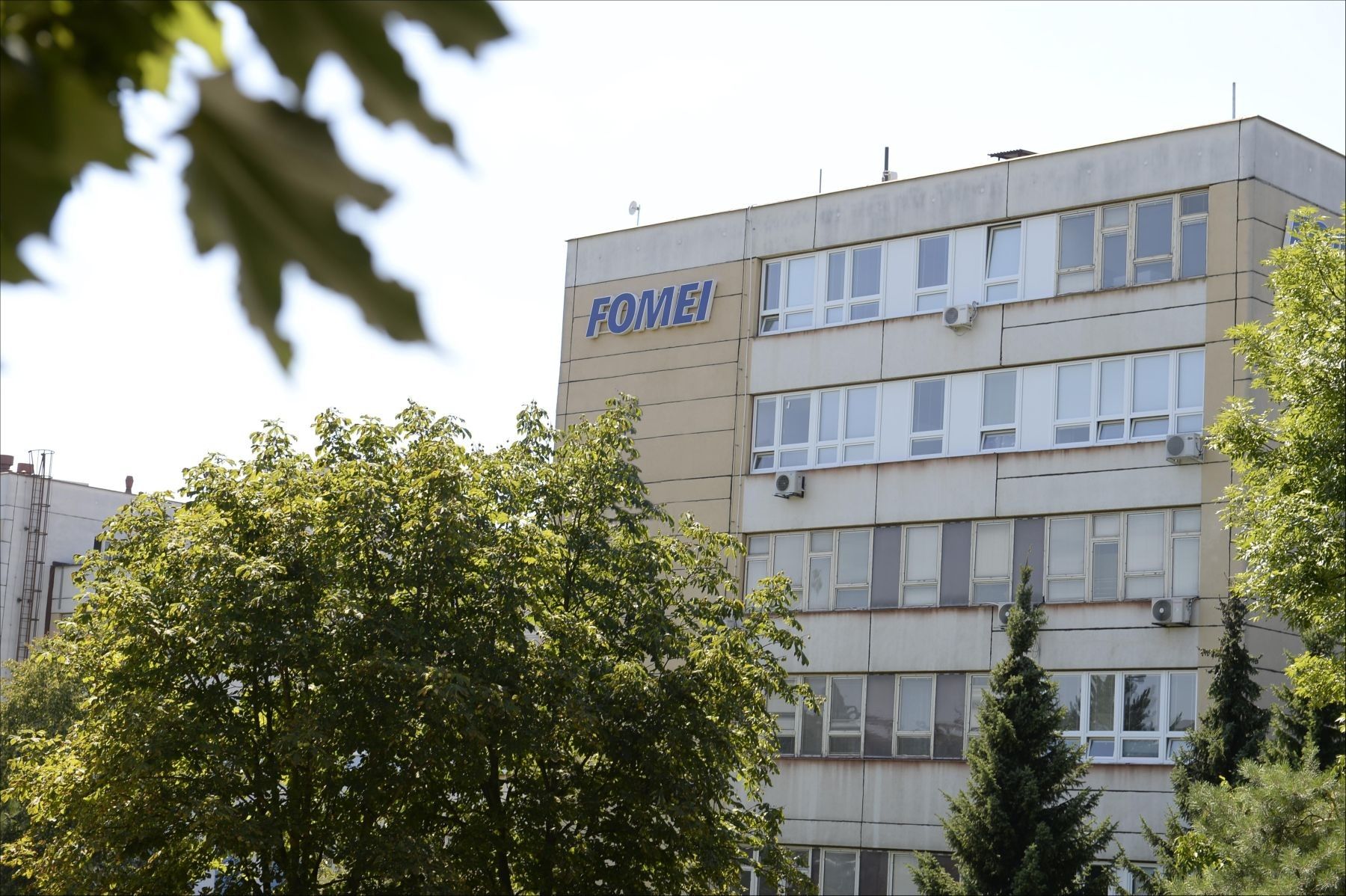 Obchodní prostory, Machkova, Hradec Králové - Třebeš, Královéhradecký kraj, 60 m² - 2