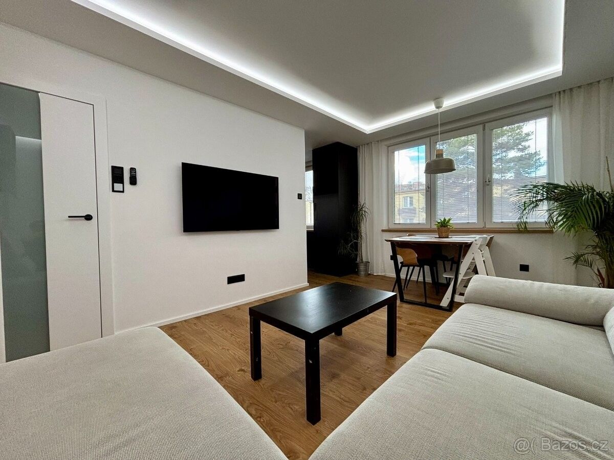 Byty, Ústí nad Orlicí, 562 01