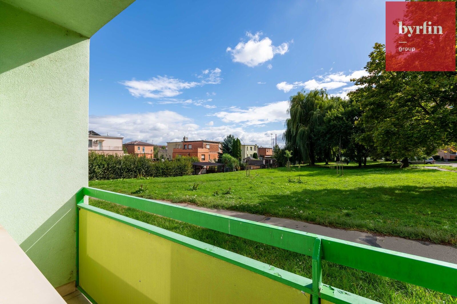 Prodej byt 1+1 - Školní, Otrokovice, 30 m² - 5