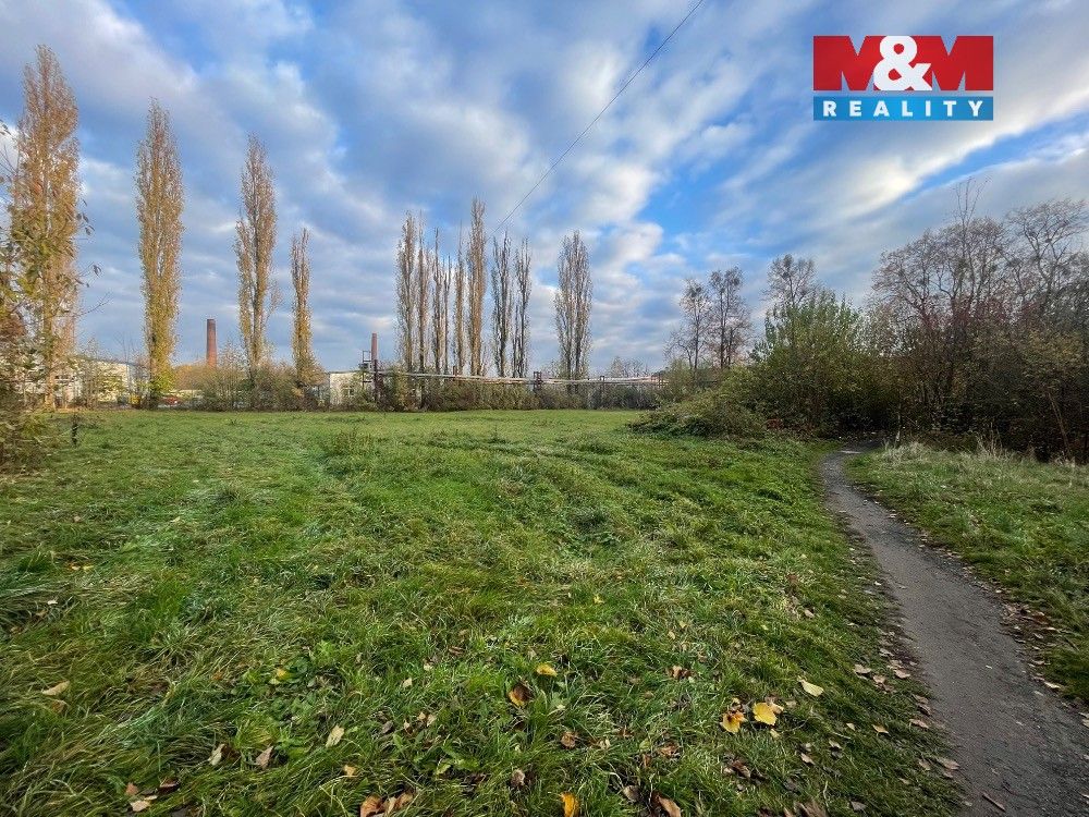 Pronájem pozemek pro bydlení - Bartošovice, 742 13