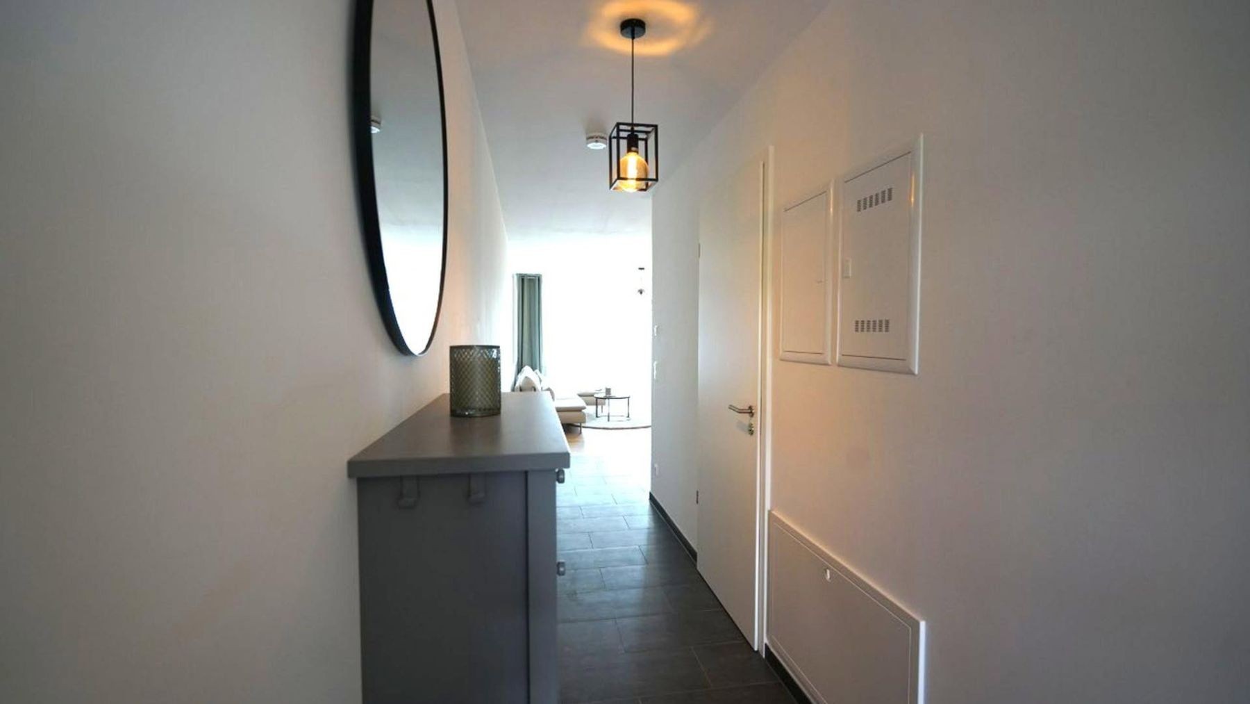 Prodej byt 4+1 - Fürth Fürth Bayern 90763, 99 m² - 5