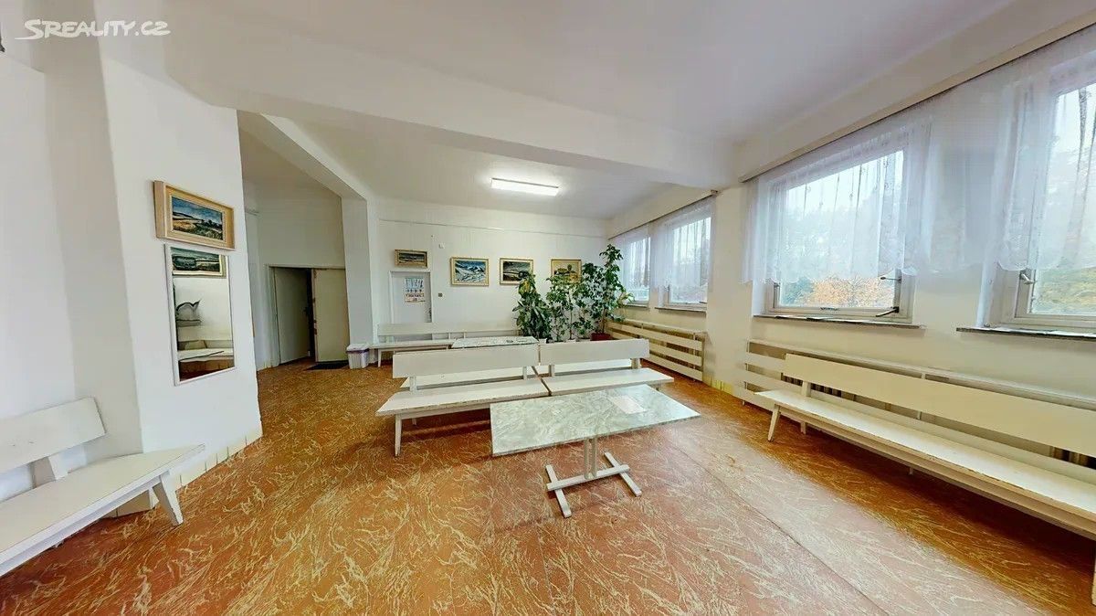 Ostatní, Francouzská, Ostrava, 87 m² - 1
