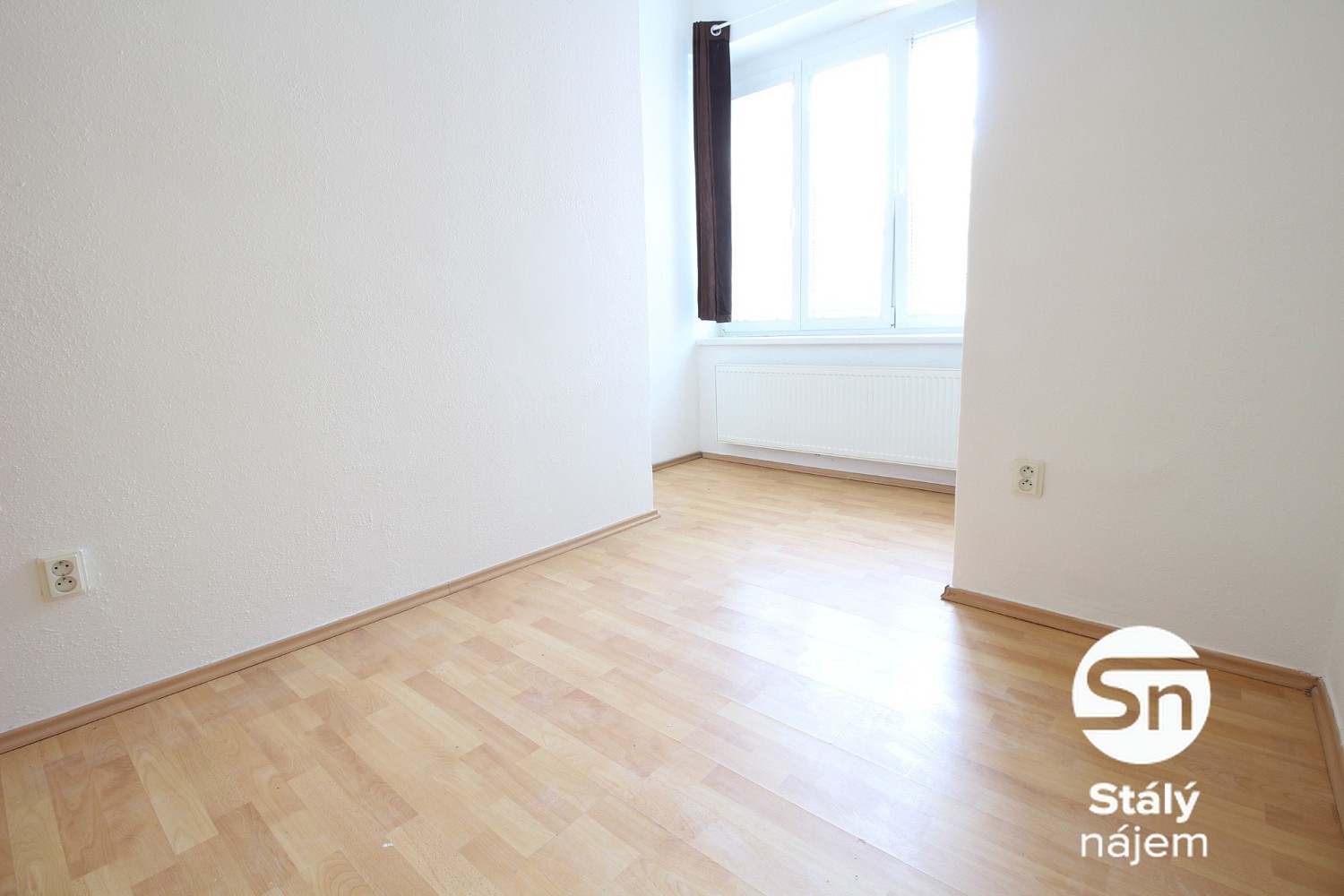 Byt 2+kk · 36 m² · Píseckého, Praha 5 - Košíře - 4