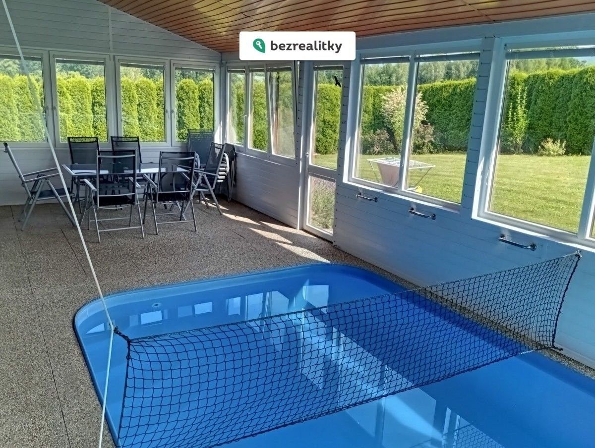 Rodinný dům · 224 m² · Hnojník - 3