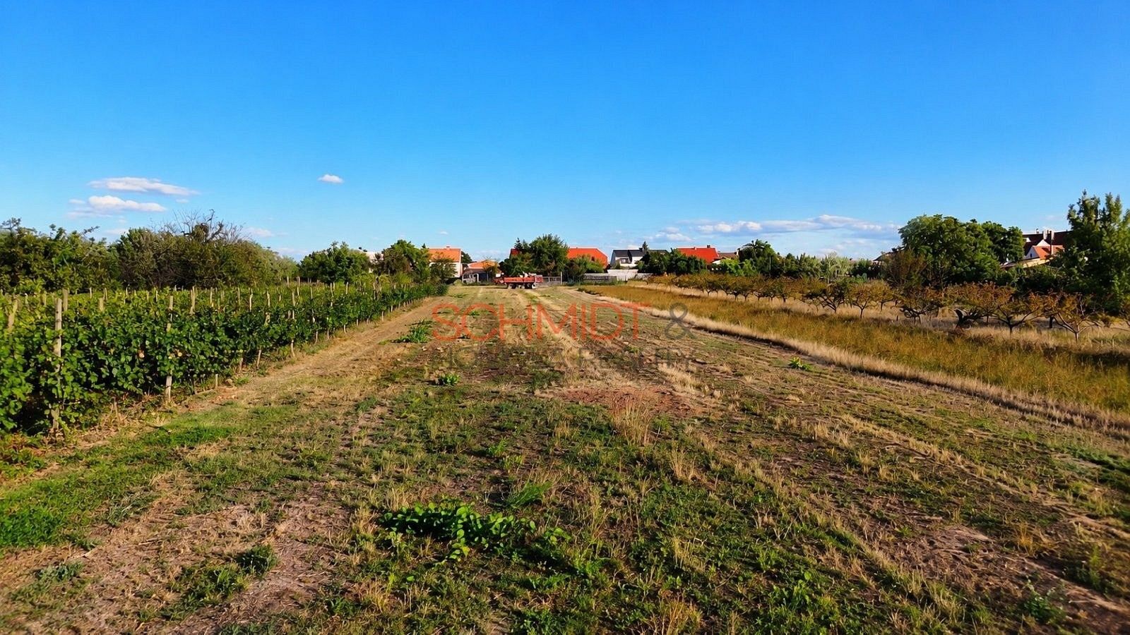 Pozemek pro bydlení, 497 m²