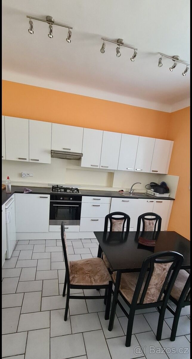 Pronájem byt - Hradec Králové, 503 41