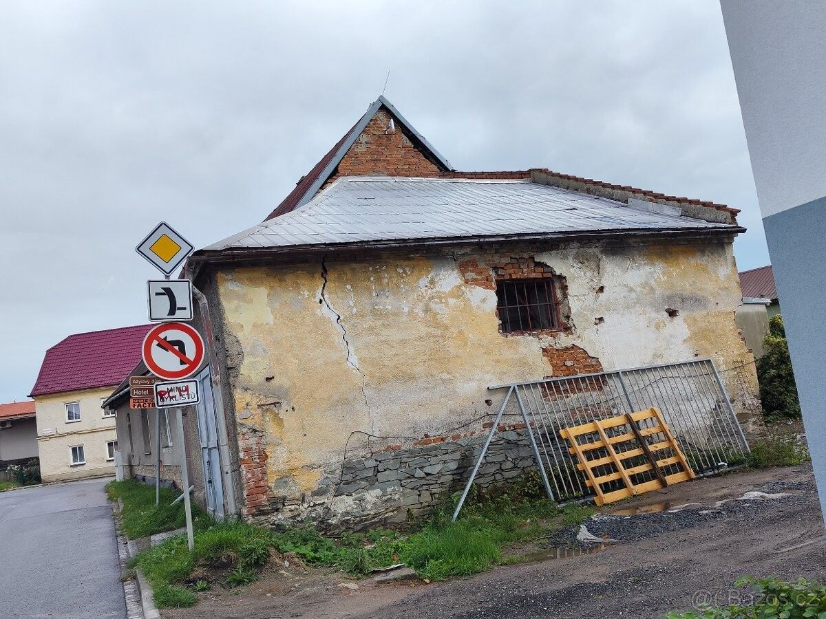 Ostatní, Uničov, 783 91