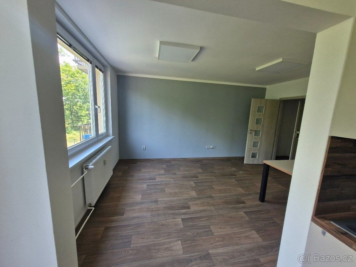 Byty, Znojmo, 669 02