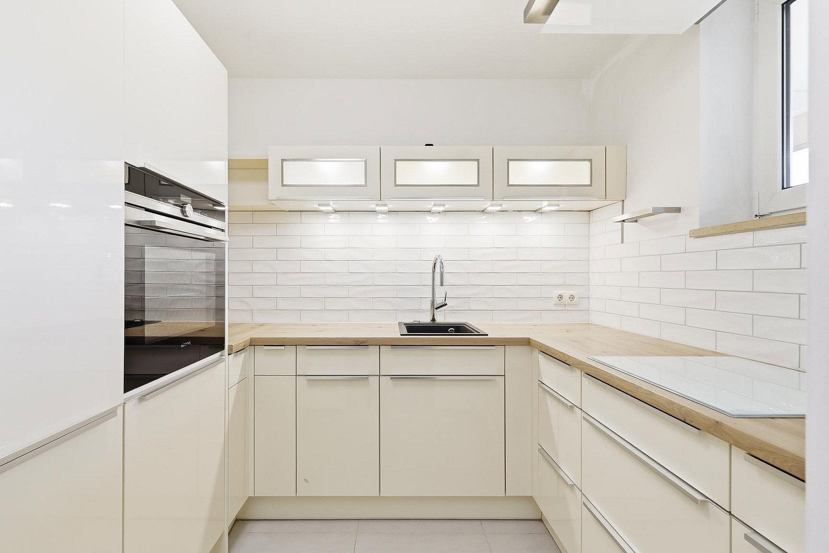 Byt 2+kk · 74 m² · Landsberger Str. 431 München Pasing Bayern 81241 - 3