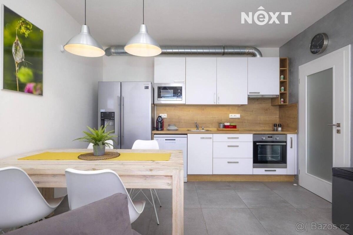 Prodej rodinný dům - Lipno nad Vltavou, 382 78