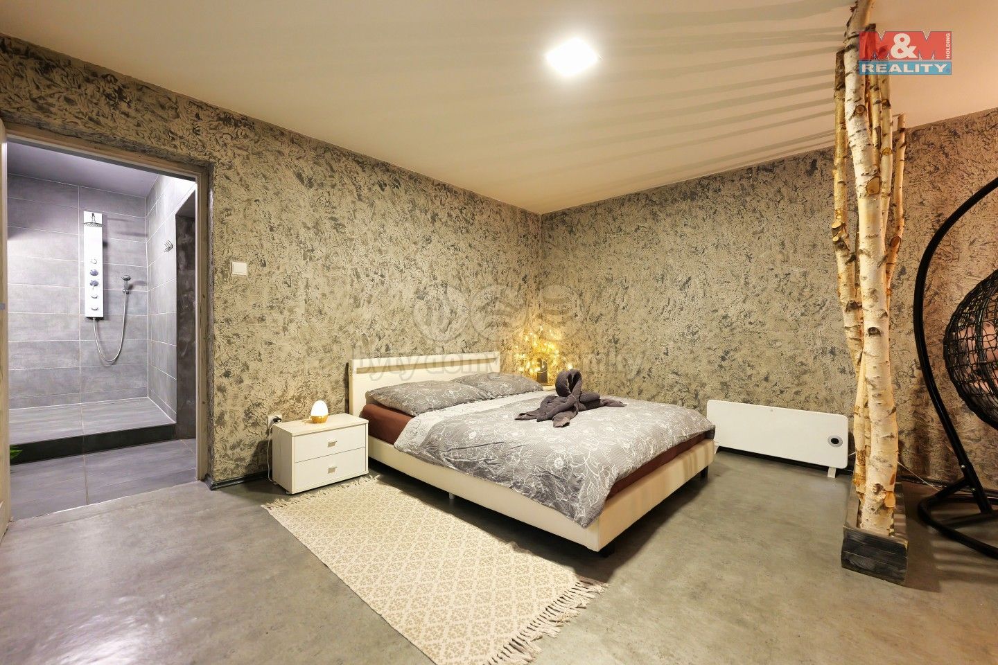 Prodej obchodní prostory - Dalov, Šternberk, 798 m²