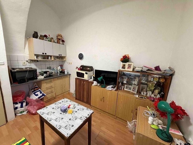Byt 1+kk · 18 m² · Jihlava, Kraj Vysočina - 3