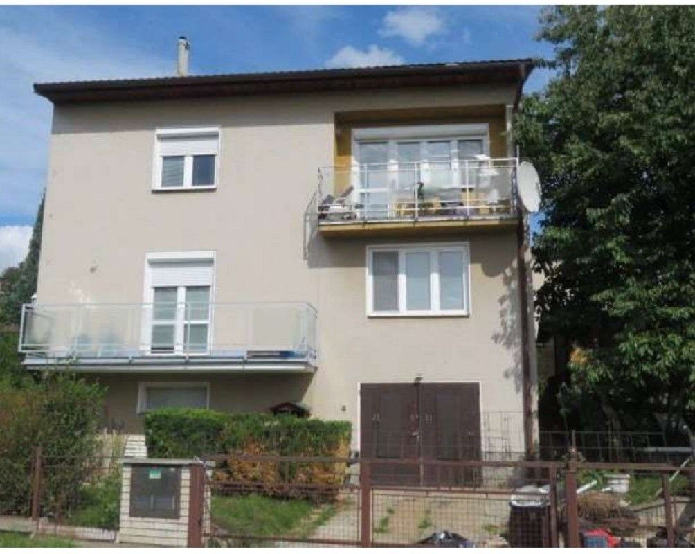 Rodinné domy, Ledeč nad Sázavou, 584 01