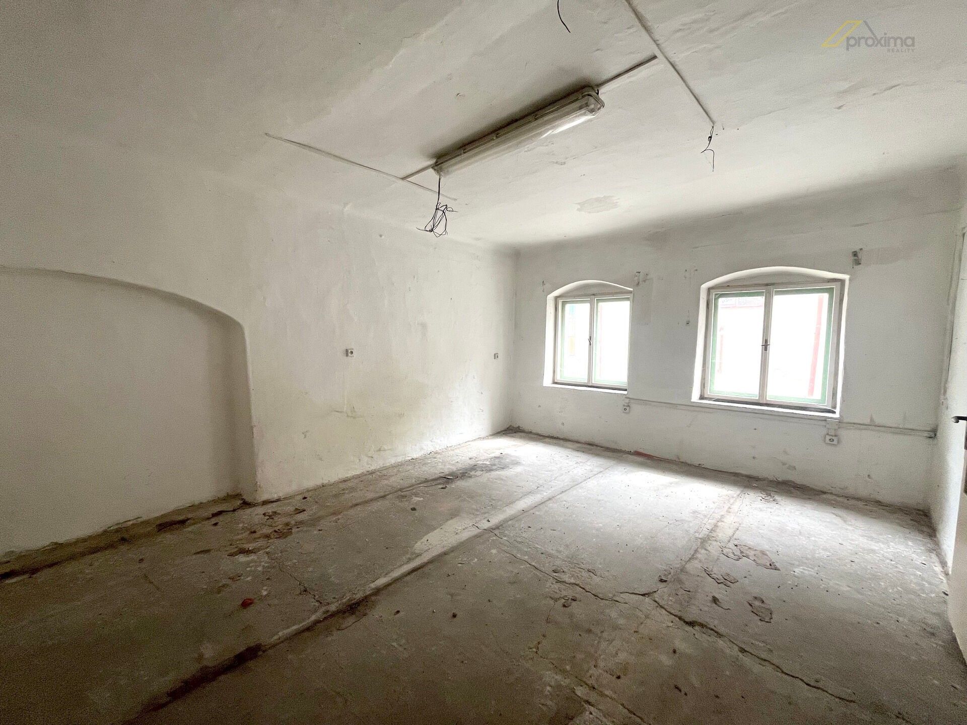 Rodinný dům · 160 m² · Pivovarská, Kaplice - 4