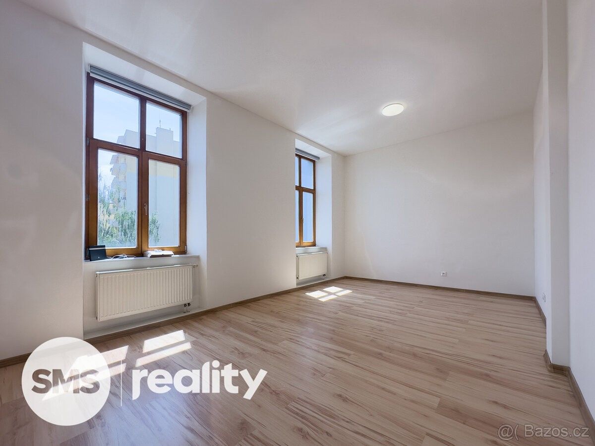 Pronájem byt - Opava, 746 01