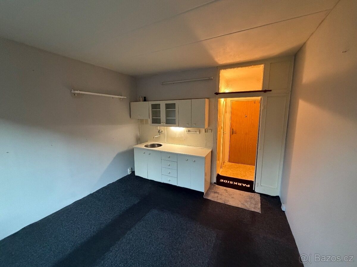 Byty, Kadaň, 432 01