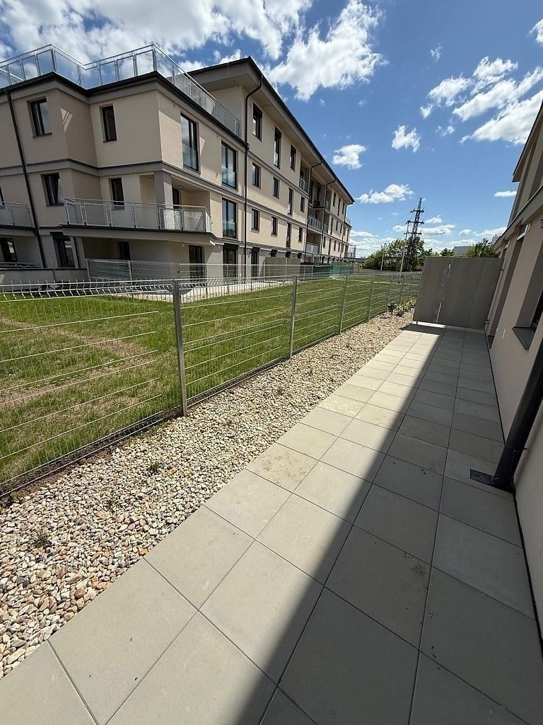 Prodej byt 3+kk - Augustina Lukeše, Brandýs nad Labem-Stará Boleslav, 99 m²