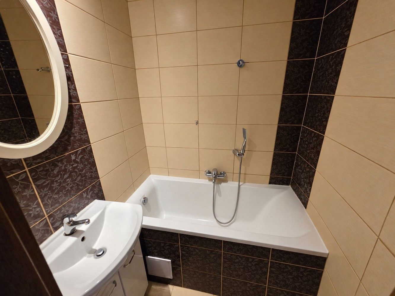 Prodej byt 2+1 - Pionýrů, Most, 53 m² - 5