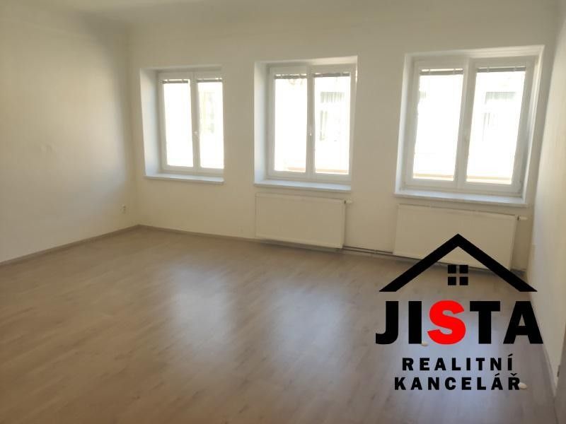 2+kk, Šternberk, 70 m² - 2