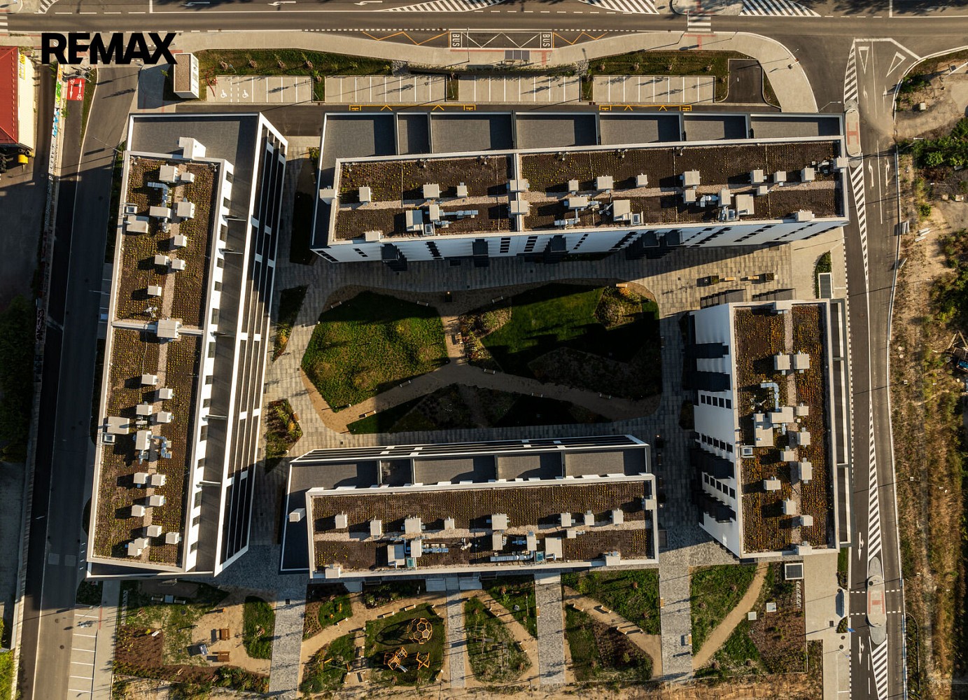Prodej byt 3+kk - Vrbenská, České Budějovice - České Budějovice 4, 84 m² - 5