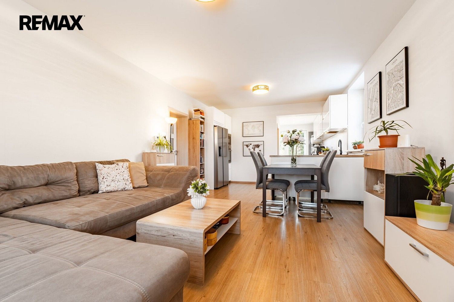 Rodinný dům · 163 m² · Šestajovice, okres Praha-východ, Středočeský kraj - 3