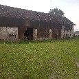 Prodej rodinný dům - Loukov u Mnichova Hradiště, 294 11 - 5