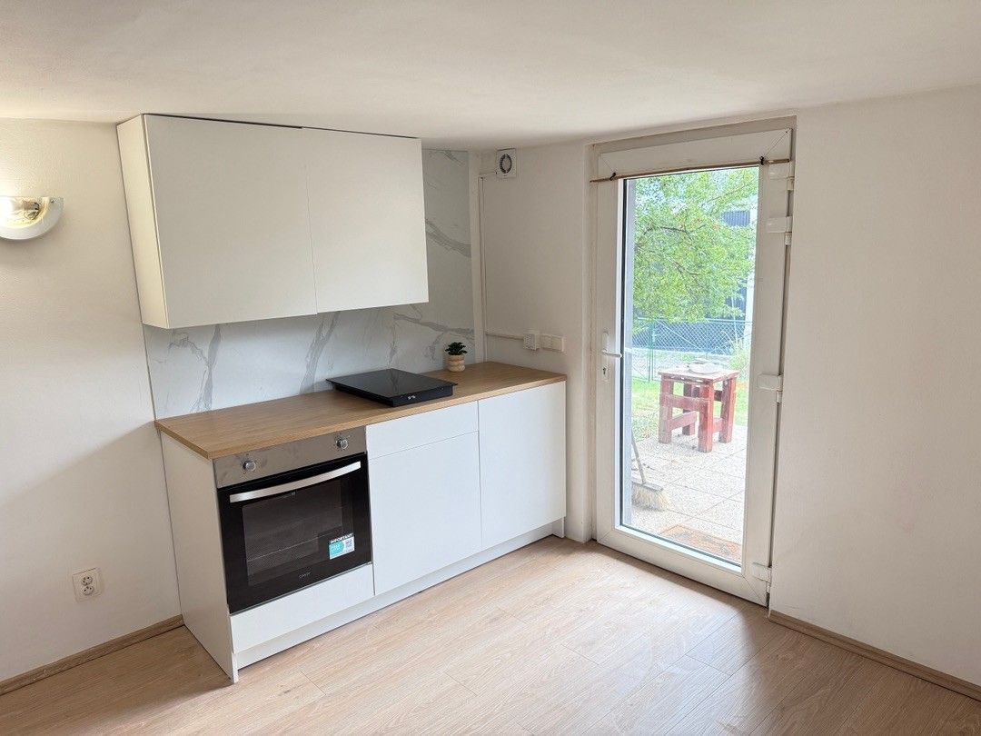 Byty, Dobříš, 263 01